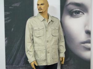 Stocuri de haine:Diesel,   Morgan,   Tom Tailor,   Mexx,   Massimo Dutti,   Naf-Naf,   Free For Huma