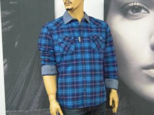 Stocuri de haine:Diesel,   Morgan,   Tom Tailor,   Mexx,   Massimo Dutti,   Naf-Naf,   Free For Huma