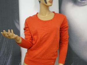 Stocuri de haine:Diesel,   Morgan,   Tom Tailor,   Mexx,   Massimo Dutti,   Naf-Naf,   Free For Huma