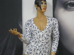 Stocuri de haine:Diesel,   Morgan,   Tom Tailor,   Mexx,   Massimo Dutti,   Naf-Naf,   Free For Huma