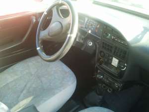 Vand DACIA 1307