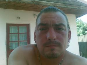 Doresc angajare