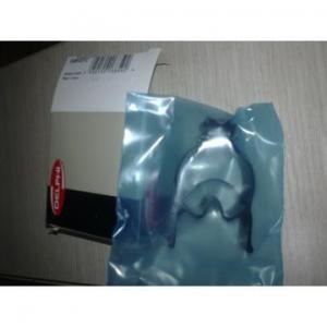 Supape Retur 1.5 dci renault,   dacia,   ford originale delph