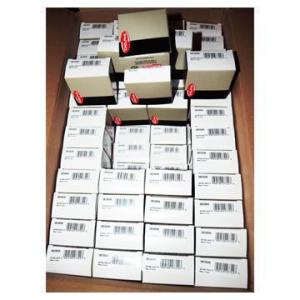Diuze injector/duze injector dacia renault ford,   originale delphi