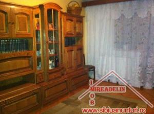 APARTAMENT DE VANZARE 2 CAMERE,    STRADA RAHOVA