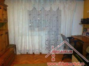 APARTAMENT DE VANZARE 2 CAMERE,    STRADA RAHOVA