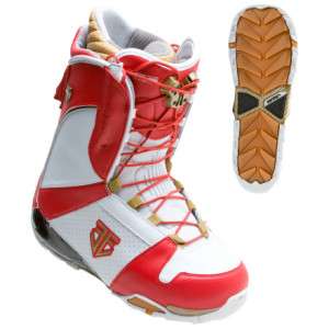 vand boots, legaturi, snowboard noi si second hand