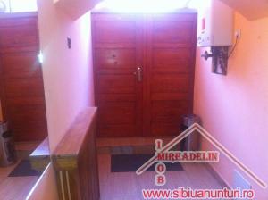 INCHIRIEM SPATIU COMERCIAL 35 mp,   ULTRACENTRAL