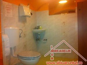INCHIRIEM SPATIU COMERCIAL 35 mp,   ULTRACENTRAL