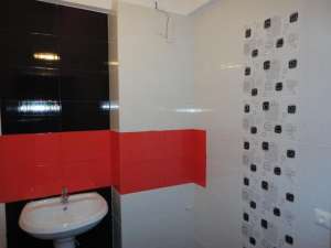 Apartament 2 camere mobilat