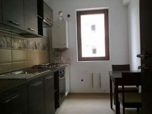 Apartament 2 camere mobilat