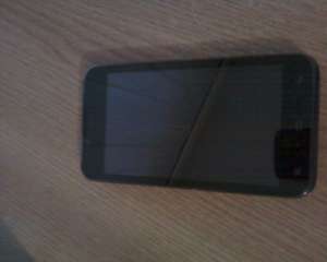 Vanzare telefon Allview P5 Alldro NOU !
