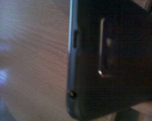 Vanzare telefon Allview P5 Alldro NOU !