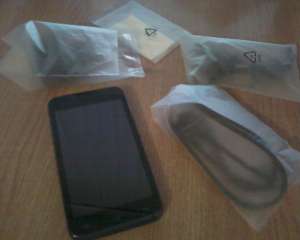 Vanzare telefon Allview P5 Alldro NOU !