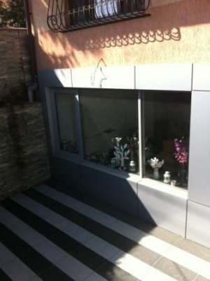INCHIRIEZ SPATIU COMERCIAL / BIROURI SECTOR 1