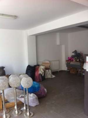 INCHIRIEZ SPATIU COMERCIAL / BIROURI SECTOR 1