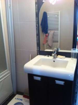 INCHIRIEZ SPATIU COMERCIAL / BIROURI SECTOR 1