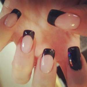UNGHII FALSE GEL