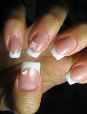 UNGHII FALSE GEL