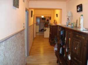 Vand 4 camere