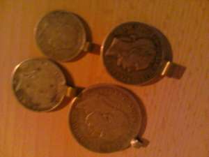monede