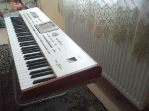 Vand pa2x pro