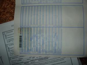 Vand acte Toyota Rav 4 an 2004 motor 2,  0 D4D pt recarosare