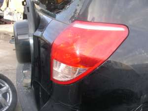 Dezmembrez Toyota Rav 4 piese 2AD-FTV  1CD-FTV  1 AZ-FE
