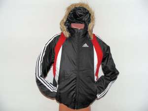 Geaca Adidas