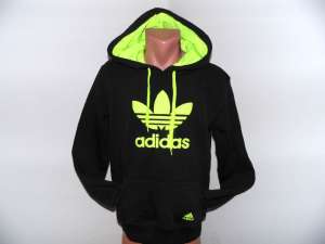 Hanorac Adidas