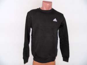 Tricou cu maneca lunga Adidas