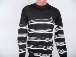 Pulover Adidas