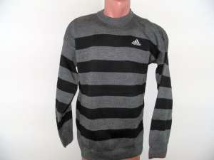 Pulover Adidas