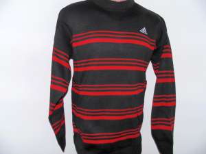 Pulover Adidas