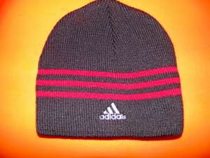 Caciula Nike,   Adidas,   Puma