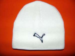 Caciula Nike,   Adidas,   Puma