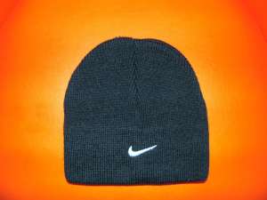 Caciula Nike,   Adidas,   Puma