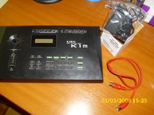 Vand modul kawai k1