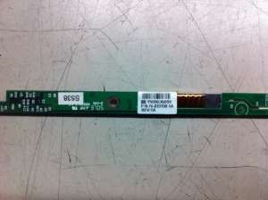 Caut invertor LCD pentru Fujitsu-Siemens Amilo M-1437