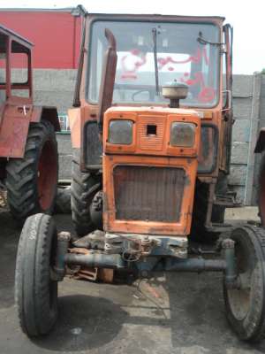 CUMPAR UNIVERSAL UTB U650 si U651 dt fuctionale sau defecte