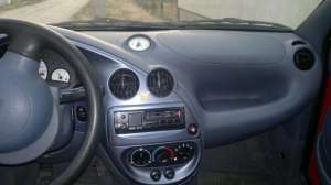 vand sau schimb ford ka