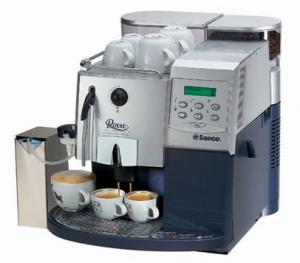 REPARATII EXPRESOARE DE CAFEA SAECO,  DE LONGHI,  JURA,  KRUPS