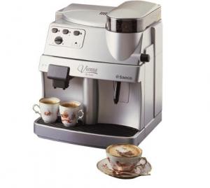 REPARATII EXPRESOARE DE CAFEA SAECO,  DE LONGHI,  JURA,  KRUPS