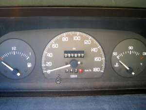 FIAT DUCATO 2800 TDID
