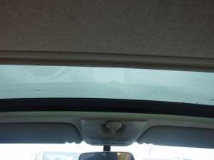OPEL Corsa 1.0i  / tel: 0746-593487 /