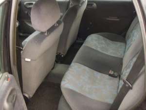 OPEL Corsa 1.0i  / tel: 0746-593487 /