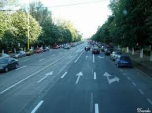 Particular transport persoane,      curse interne,      plecare din bucuresti