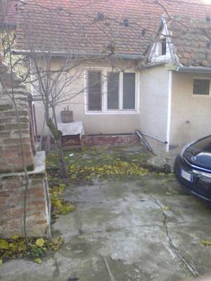 OCAZIE--Vand casa an Tarnova,  Arad