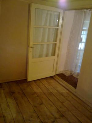 OCAZIE--Vand casa an Tarnova,  Arad
