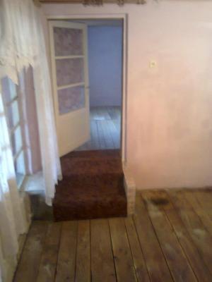OCAZIE--Vand casa an Tarnova,  Arad